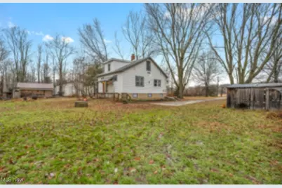 6226 W Maple Avenue, Geneva, OH 44041 - Photo 23