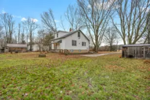 6226 W Maple Ave, Geneva, OH 44041 - Photo 23