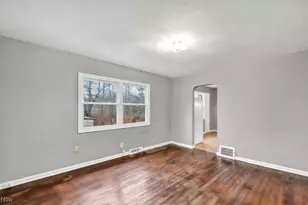 6226 W Maple Ave, Geneva, OH 44041 - Photo 5