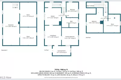 6226 W Maple Avenue, Geneva, OH 44041 - Photo 29