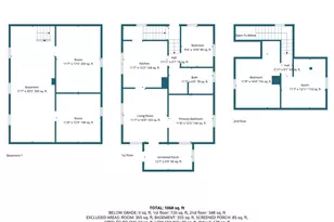 6226 W Maple Ave, Geneva, OH 44041 - Photo 29