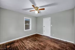 6226 W Maple Ave, Geneva, OH 44041 - Photo 7