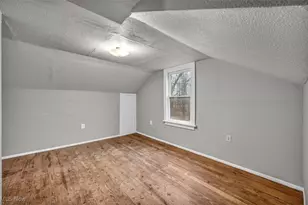 6226 W Maple Ave, Geneva, OH 44041 - Photo 15