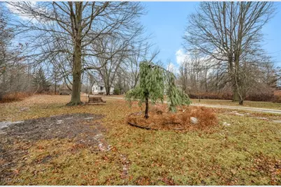 6226 W Maple Avenue, Geneva, OH 44041 - Photo 3