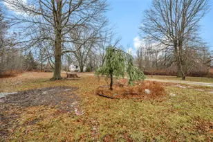 6226 W Maple Ave, Geneva, OH 44041 - Photo 3