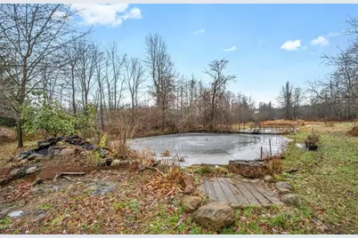 6226 W Maple Avenue, Geneva, OH 44041 - Photo 21