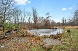 6226 W Maple Ave, Geneva, OH 44041 - Photo 21