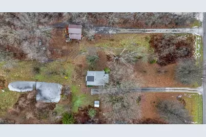 6226 W Maple Avenue, Geneva, OH 44041 - Photo 25