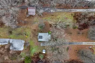 6226 W Maple Ave, Geneva, OH 44041 - Photo 25