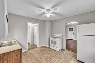 6226 W Maple Ave, Geneva, OH 44041 - Photo 9