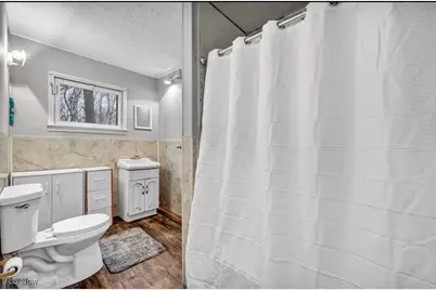 6226 W Maple Avenue, Geneva, OH 44041 - Photo 11