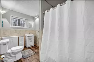 6226 W Maple Ave, Geneva, OH 44041 - Photo 11