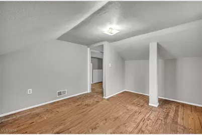 6226 W Maple Avenue, Geneva, OH 44041 - Photo 17