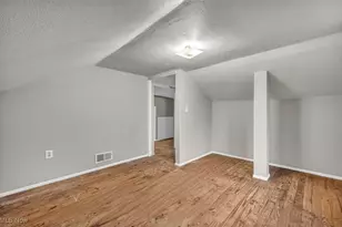 6226 W Maple Ave, Geneva, OH 44041 - Photo 17