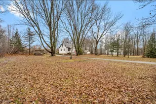 6226 W Maple Ave, Geneva, OH 44041 - Photo 19