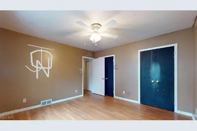 3283 Van Aken Boulevard, Huber Heights, OH 44120 - Photo 21