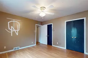 3283 Van Aken Blvd, Huber Heights, OH 44120 - Photo 21