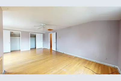 3283 Van Aken Boulevard, Huber Heights, OH 44120 - Photo 31