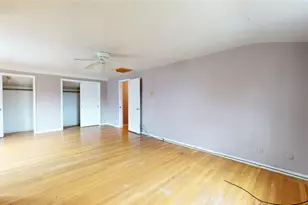 3283 Van Aken Blvd, Huber Heights, OH 44120 - Photo 31