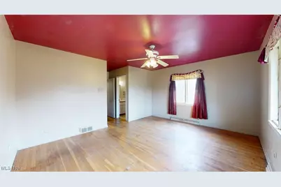 3283 Van Aken Boulevard, Huber Heights, OH 44120 - Photo 19