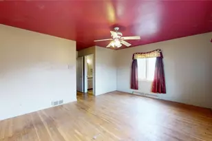 3283 Van Aken Blvd, Huber Heights, OH 44120 - Photo 19