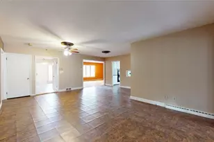 3283 Van Aken Blvd, Huber Heights, OH 44120 - Photo 15