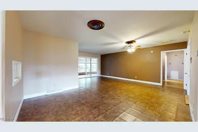 3283 Van Aken Boulevard, Huber Heights, OH 44120 - Photo 17