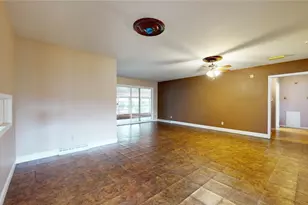 3283 Van Aken Blvd, Huber Heights, OH 44120 - Photo 17