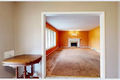 3283 Van Aken Boulevard, Huber Heights, OH 44120 - Photo 7