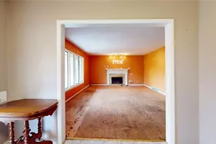 3283 Van Aken Blvd, Huber Heights, OH 44120 - Photo 7