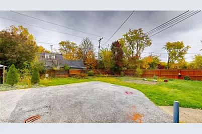 3283 Van Aken Boulevard, Huber Heights, OH 44120 - Photo 5