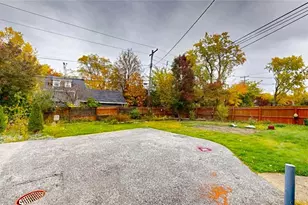 3283 Van Aken Blvd, Huber Heights, OH 44120 - Photo 5