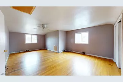 3283 Van Aken Boulevard, Huber Heights, OH 44120 - Photo 29