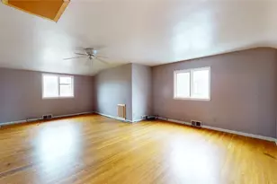 3283 Van Aken Blvd, Huber Heights, OH 44120 - Photo 29