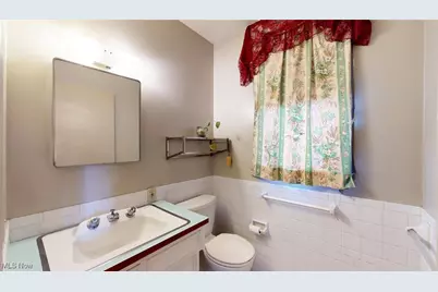 3283 Van Aken Boulevard, Huber Heights, OH 44120 - Photo 25