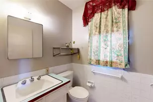 3283 Van Aken Blvd, Huber Heights, OH 44120 - Photo 25