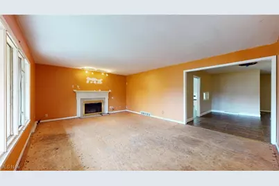 3283 Van Aken Boulevard, Huber Heights, OH 44120 - Photo 9