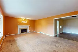 3283 Van Aken Blvd, Huber Heights, OH 44120 - Photo 9