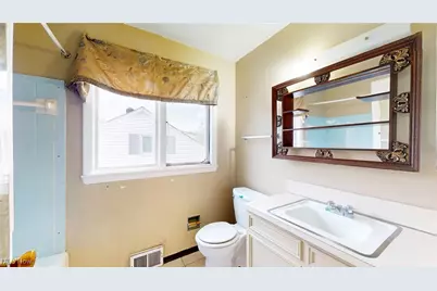 3283 Van Aken Boulevard, Huber Heights, OH 44120 - Photo 35