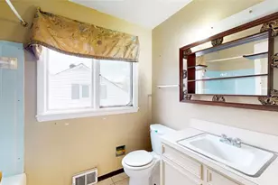 3283 Van Aken Blvd, Huber Heights, OH 44120 - Photo 35