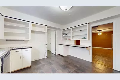 3283 Van Aken Boulevard, Huber Heights, OH 44120 - Photo 13