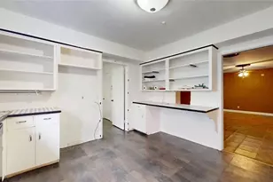 3283 Van Aken Blvd, Huber Heights, OH 44120 - Photo 13