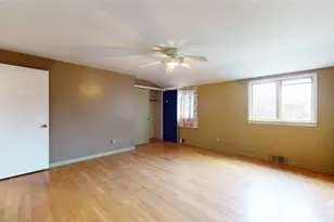 3283 Van Aken Blvd, Huber Heights, OH 44120 - Photo 33