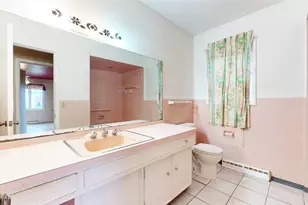 3283 Van Aken Blvd, Huber Heights, OH 44120 - Photo 23