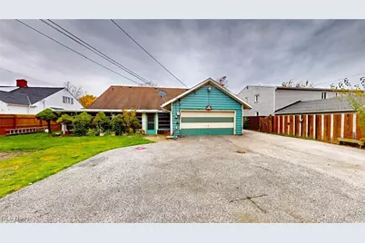 3283 Van Aken Boulevard, Huber Heights, OH 44120 - Photo 3