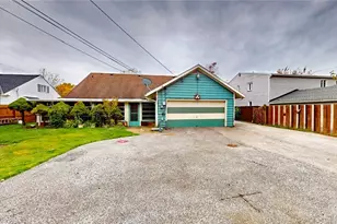 3283 Van Aken Blvd, Huber Heights, OH 44120 - Photo 3