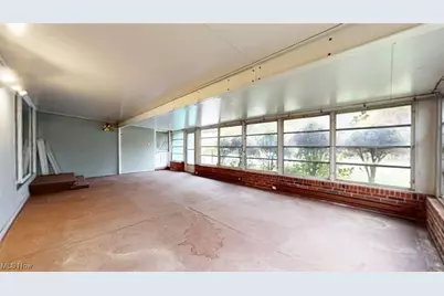 3283 Van Aken Boulevard, Huber Heights, OH 44120 - Photo 27