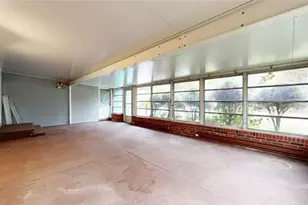 3283 Van Aken Blvd, Huber Heights, OH 44120 - Photo 27