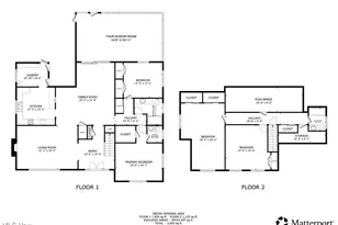 3283 Van Aken Blvd, Huber Heights, OH 44120 - Photo 37