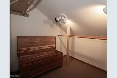 124 Oakley Green Drive, Elyria, OH 44035 - Photo 35